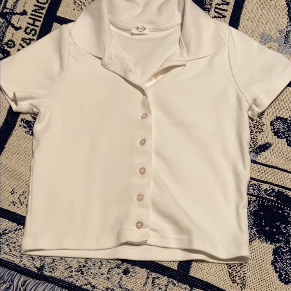 trade